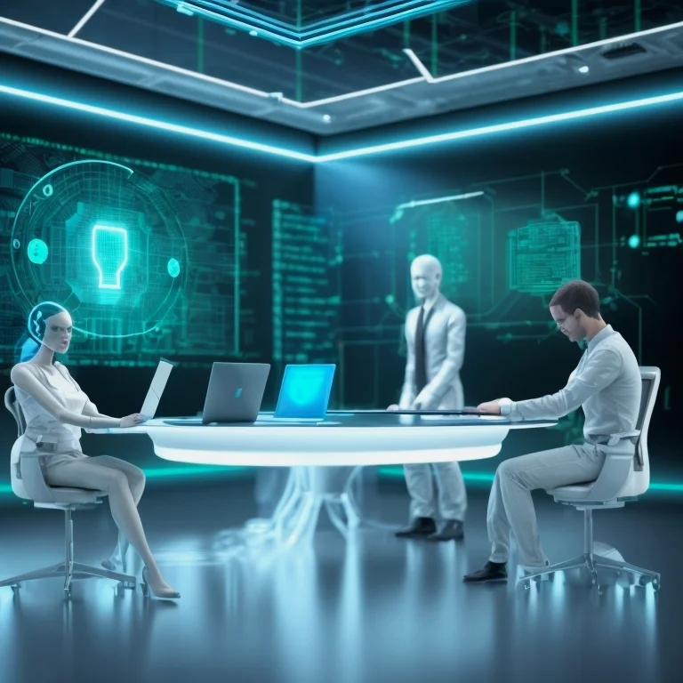 Data Strategy & Analytics